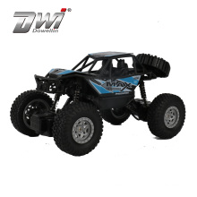 DWI Dowellin popular cheap price 1 20 small wholesale rc cars to child